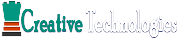 AdminLTE Logo